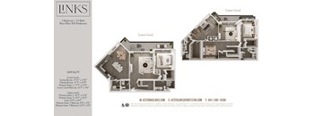 Links B10 Penthouse