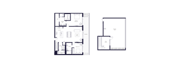 B12  Floor Plan