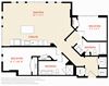 B12 Floor Plan