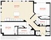 B12A Floor Plan