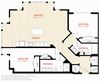 B12B Floor Plan
