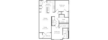 B1_2 Floor Plan