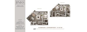 Links B2 Penthouse