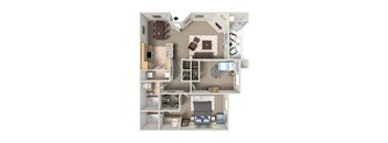 B2