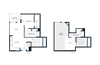 A1-L