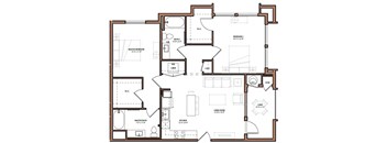 b20d floorplan
