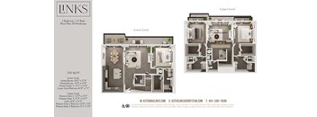 Links B3 Penthouse