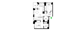 B30 Floor Plans