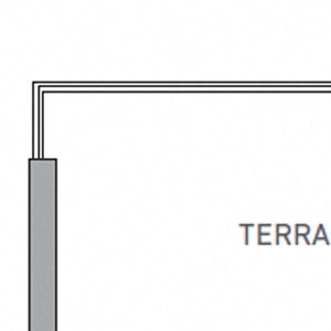 B3B 2x2 Linea|B3B 2x2