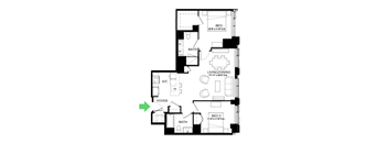 B44 Floor Plans