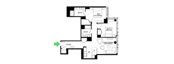 B55 Floor Plans