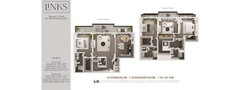 Links B6 Penthouse