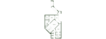 B7 Floorplan