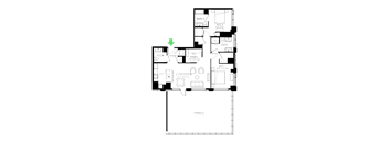 B74 Floor Plans
