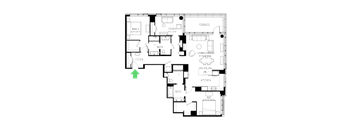 BD86 ADA-F PH 2 Bed Den(1).png