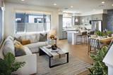 3-bedroom apartment at Escala At Stanford Crossing Apartments in Lathrop