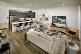 1-bedroom apartment at Serena Village Luxury Townhomes in Fontana