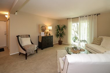 10347 Sannois Dr. 1 Bed Apartment for Rent - Photo Gallery 1