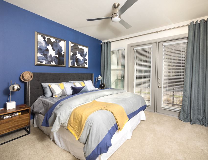 The Briscoe Apartments, 12639 Coit Rd, Dallas, TX RentCafe