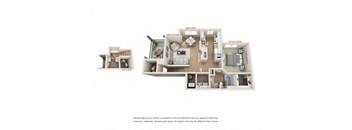 wild horse ridge one bedroom one bathroom