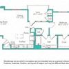 Kapolei Lofts 725 sq ft Kapolei Lofts 725 sq ft