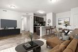 Brickgate At Fireclay Apartments