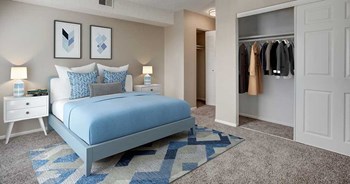bedroom - Photo Gallery 18