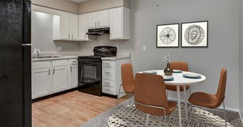 kitchen - Photo Gallery 14