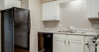 kitchen - Photo Gallery 15