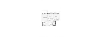 Two Bedroom