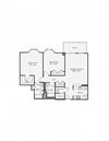 Two Bedroom