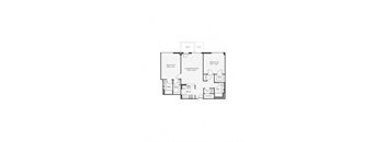 Two Bedroom