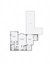 Two Bedroom