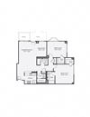 Two Bedroom