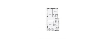 Two Bedroom