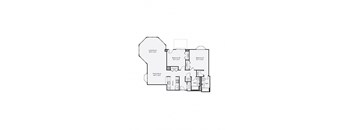 Two Bedroom