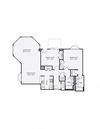 Two Bedroom