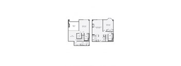Three Bedroom