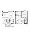 Three Bedroom