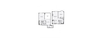 Two Bedroom