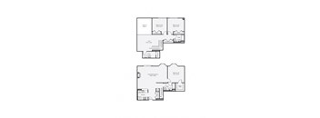 Three Bedroom