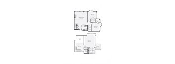 Three Bedroom