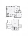 Three Bedroom