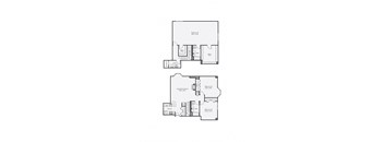 Three Bedroom