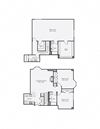 Three Bedroom