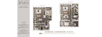 Links C1 Penthouse