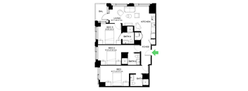 C10 Floor Plans
