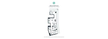 C13 Apartment