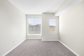 bedroom - Photo Gallery 3