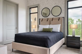 Bedroom - Photo Gallery 5